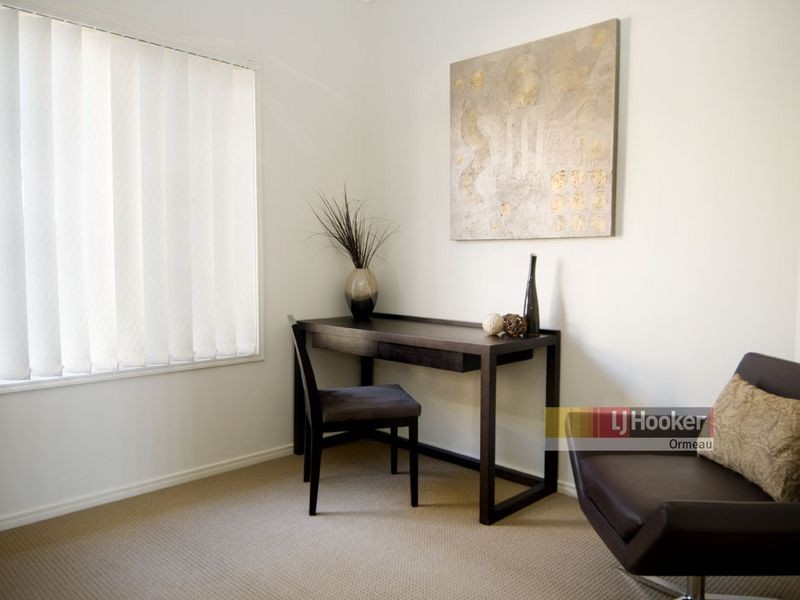 5 Carallia Crt, Ormeau QLD 4208