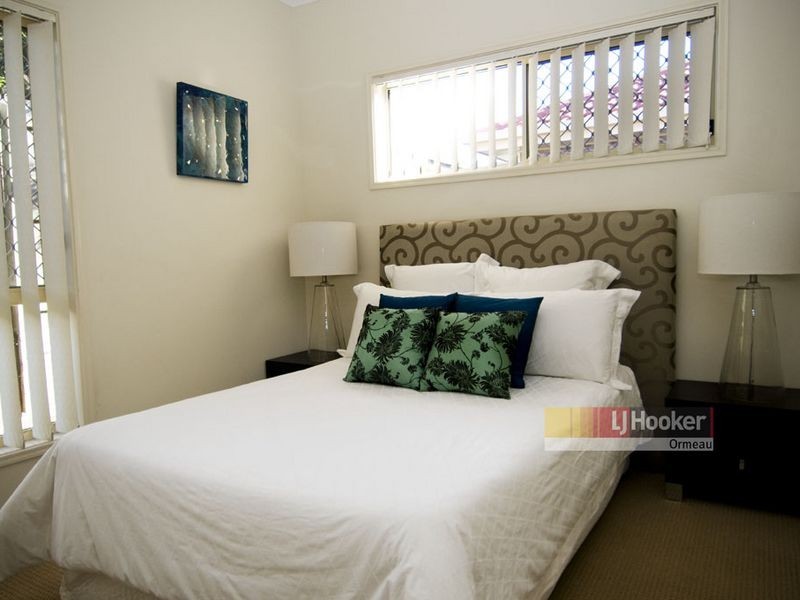 5 Carallia Crt, Ormeau QLD 4208