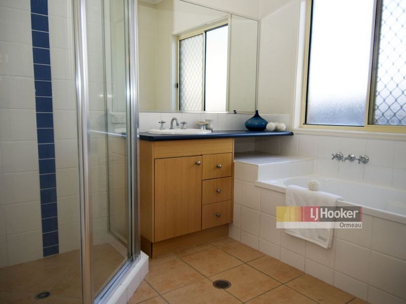 5 Carallia Crt, Ormeau QLD 4208