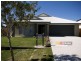 4 Penneshaw Crescent, Ormeau QLD 4208