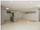 4 Penneshaw Crescent, Ormeau QLD 4208