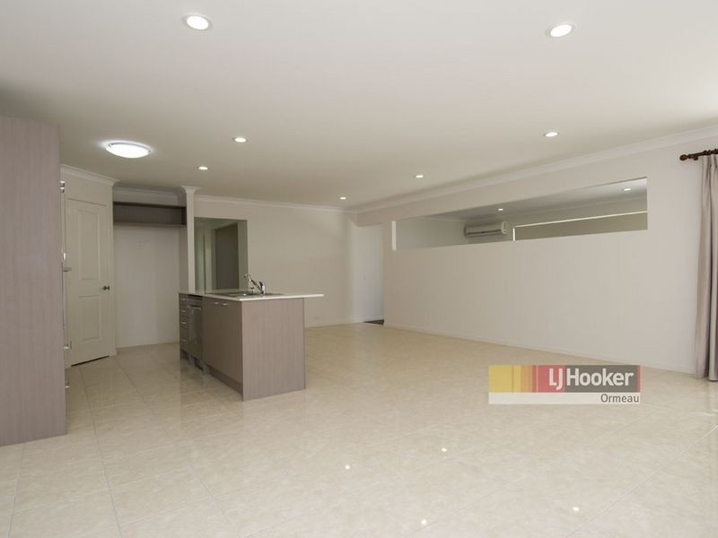 4 Penneshaw Crescent, Ormeau QLD 4208