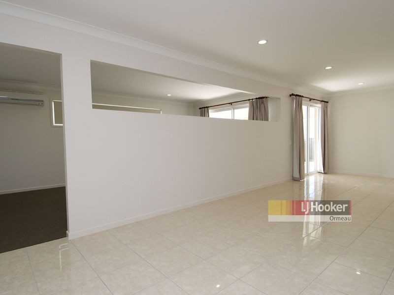 4 Penneshaw Crescent, Ormeau QLD 4208