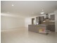 4 Penneshaw Crescent, Ormeau QLD 4208