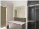 4 Penneshaw Crescent, Ormeau QLD 4208