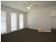 4 Penneshaw Crescent, Ormeau QLD 4208