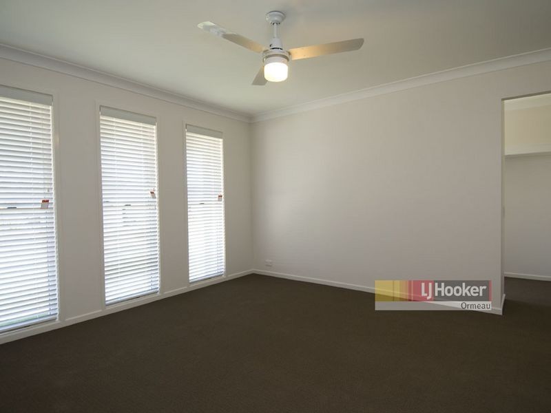 4 Penneshaw Crescent, Ormeau QLD 4208