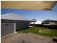 4 Penneshaw Crescent, Ormeau QLD 4208