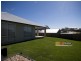 4 Penneshaw Crescent, Ormeau QLD 4208