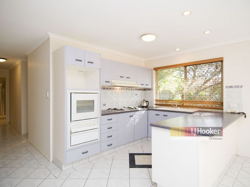 4 Karamu Cl, Ormeau QLD 4208