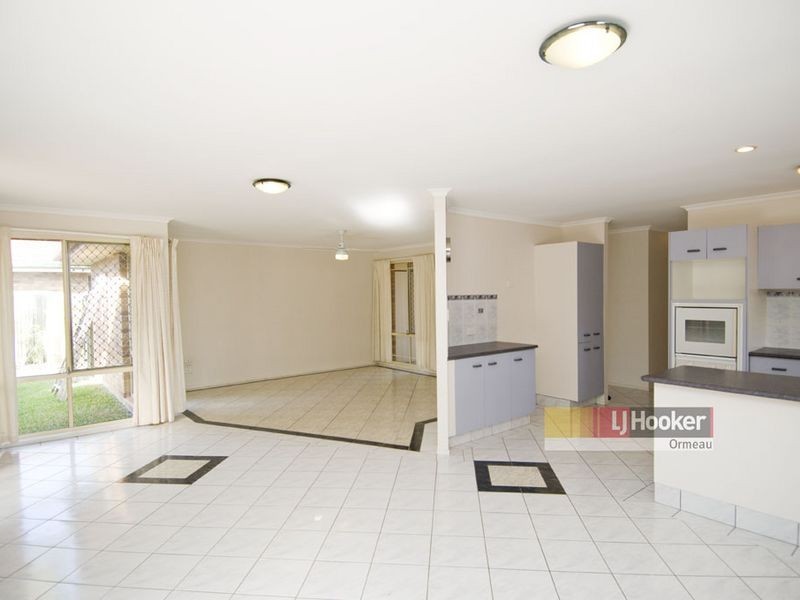 4 Karamu Cl, Ormeau QLD 4208