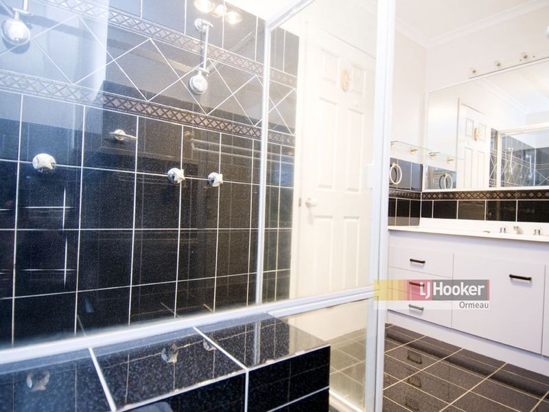 4 Karamu Cl, Ormeau QLD 4208