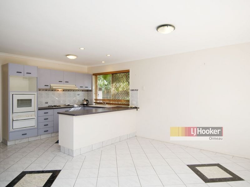 4 Karamu Cl, Ormeau QLD 4208