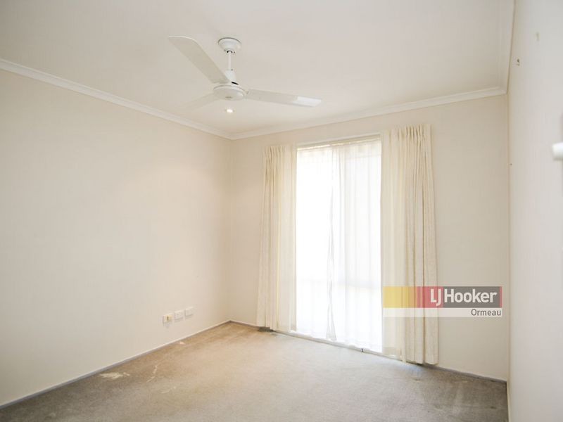 4 Karamu Cl, Ormeau QLD 4208