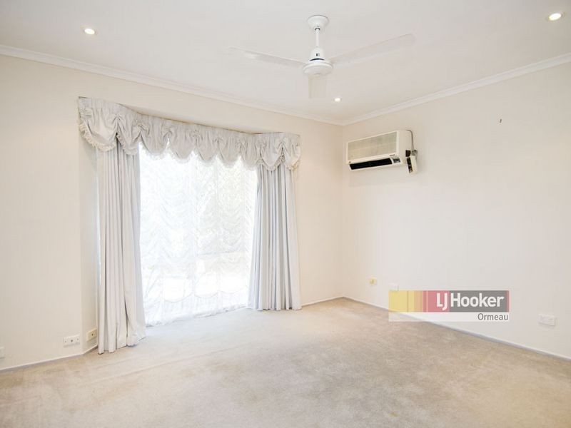 4 Karamu Cl, Ormeau QLD 4208