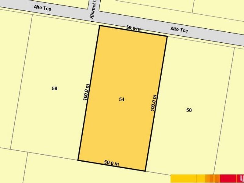 54 Alto Tce, Yatala QLD 4207