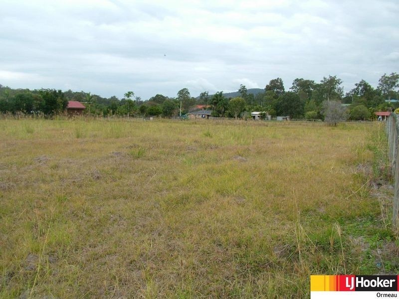 54 Alto Tce, Yatala QLD 4207