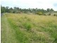 54 Alto Tce, Yatala QLD 4207