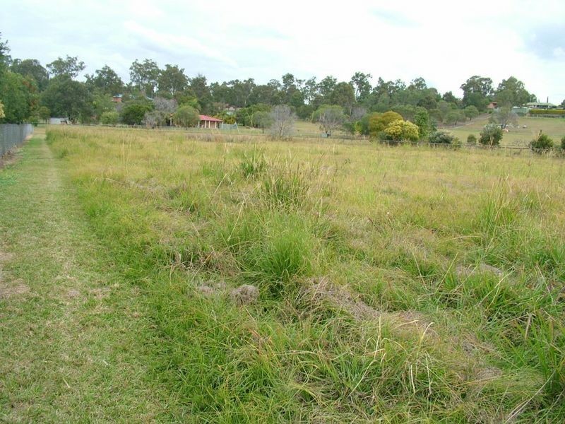 54 Alto Tce, Yatala QLD 4207