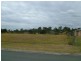 54 Alto Tce, Yatala QLD 4207