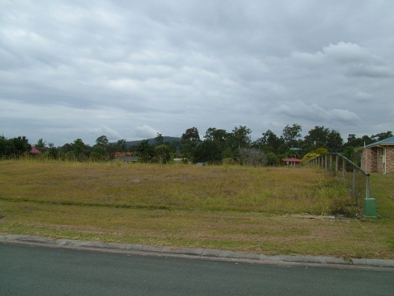 54 Alto Tce, Yatala QLD 4207