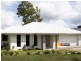 8 Olivevale Crt, Ormeau QLD 4208