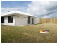 8 Olivevale Crt, Ormeau QLD 4208