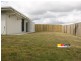 8 Olivevale Crt, Ormeau QLD 4208