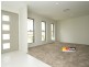8 Olivevale Crt, Ormeau QLD 4208