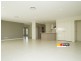 8 Olivevale Crt, Ormeau QLD 4208