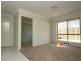 8 Olivevale Crt, Ormeau QLD 4208