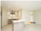 8 Olivevale Crt, Ormeau QLD 4208