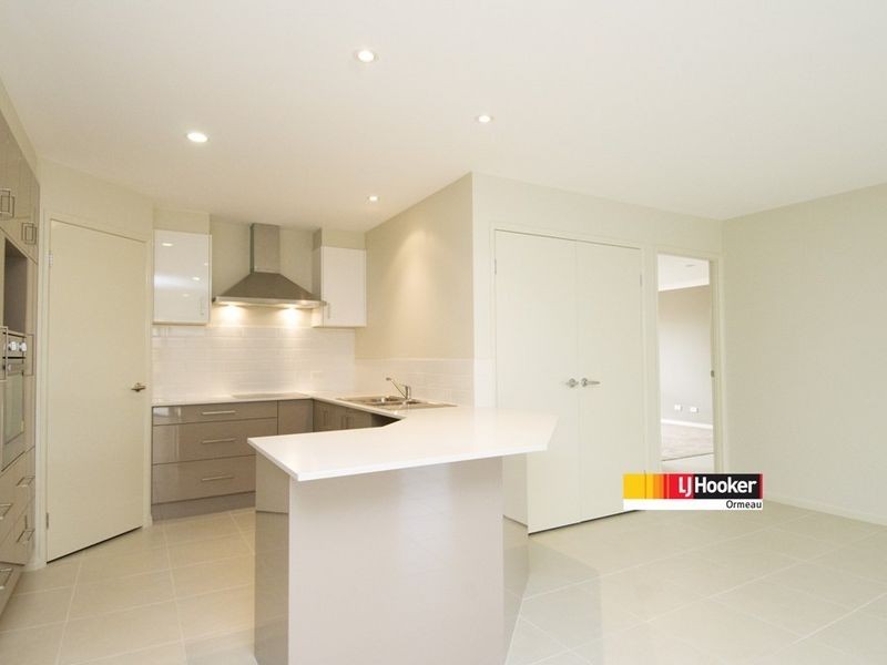 8 Olivevale Crt, Ormeau QLD 4208