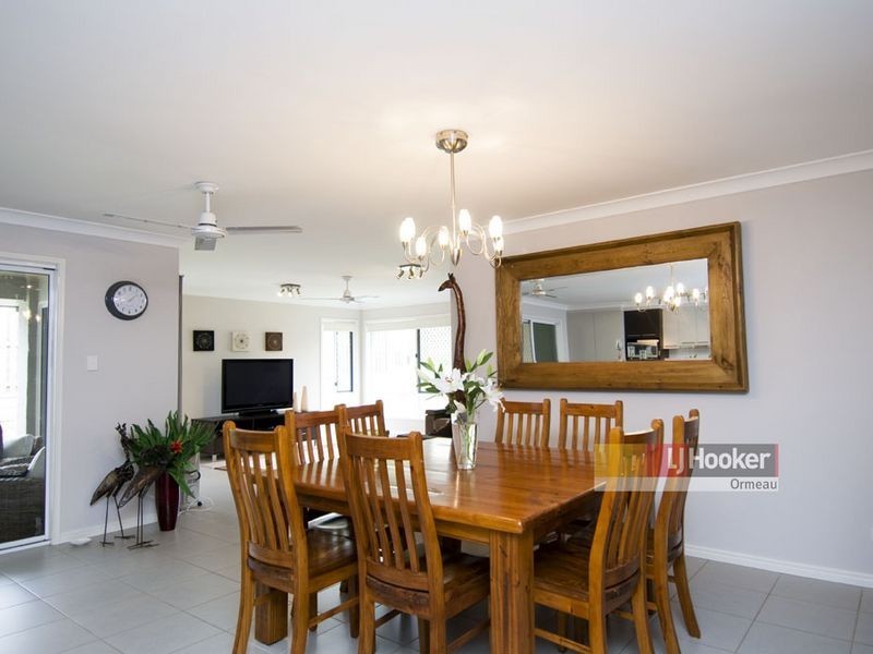 7 Keewong St, Ormeau QLD 4208