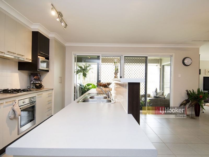 7 Keewong St, Ormeau QLD 4208