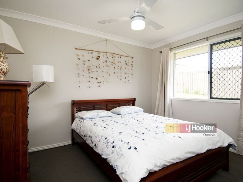 7 Keewong St, Ormeau QLD 4208