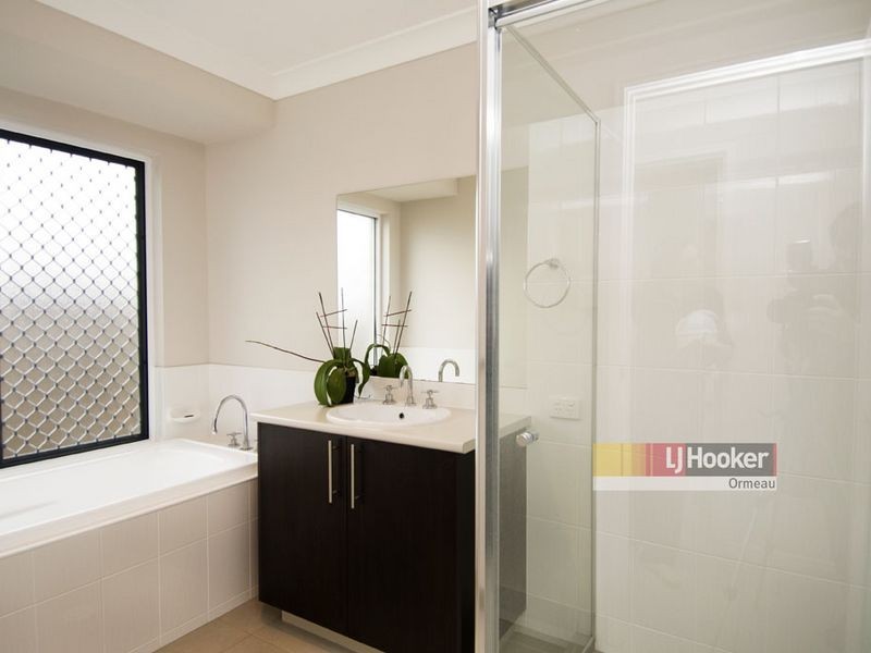 7 Keewong St, Ormeau QLD 4208