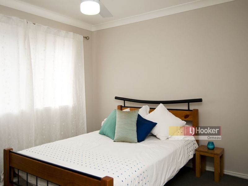 7 Keewong St, Ormeau QLD 4208