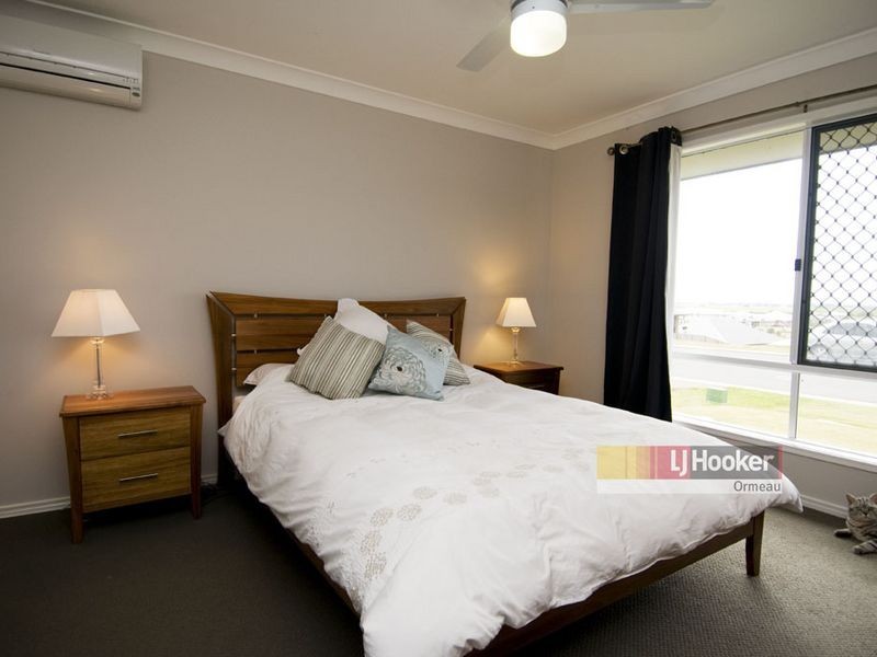 7 Keewong St, Ormeau QLD 4208