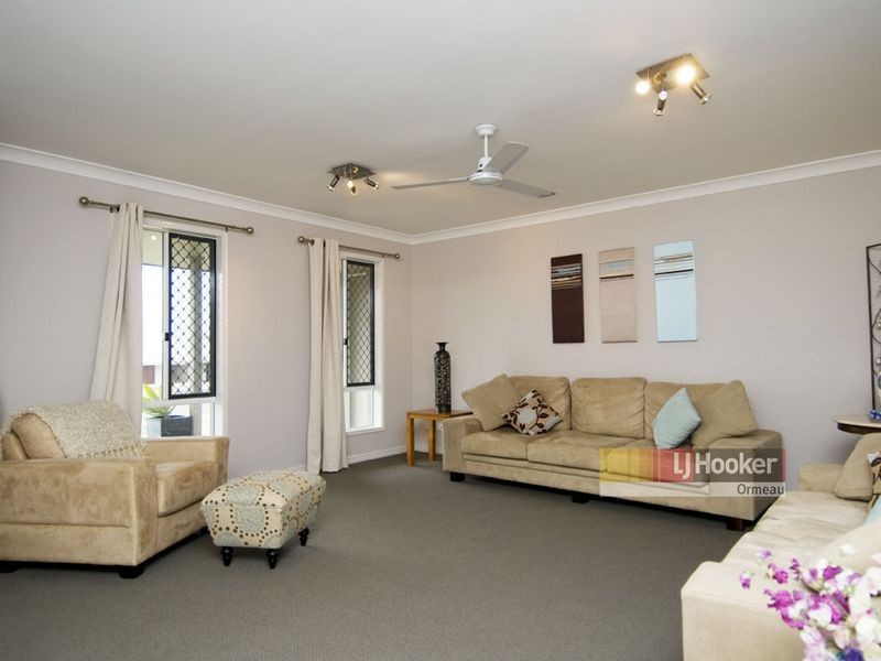 7 Keewong St, Ormeau QLD 4208