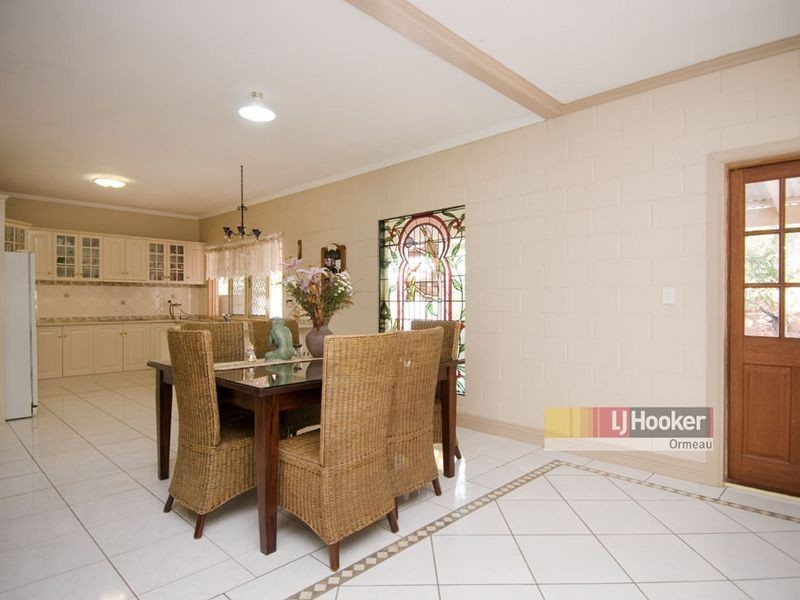 33 Sears Rd, Yatala QLD 4207