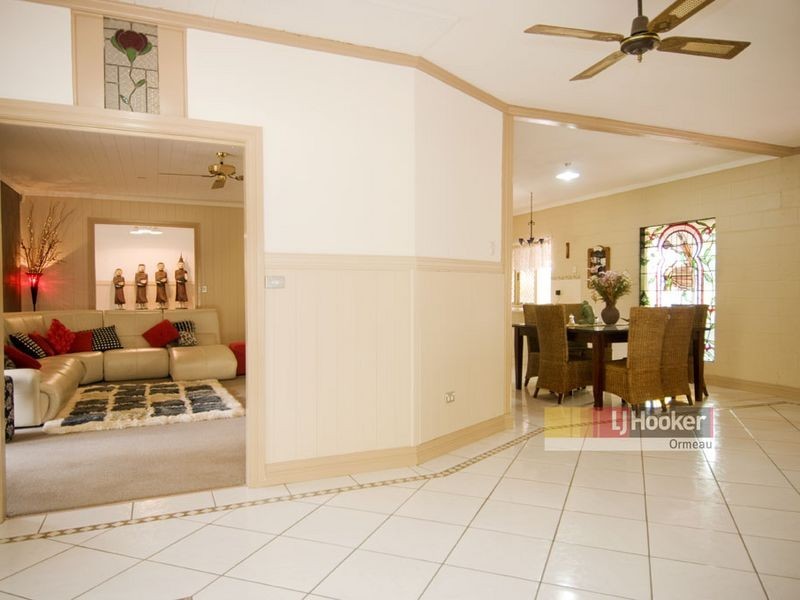 33 Sears Rd, Yatala QLD 4207