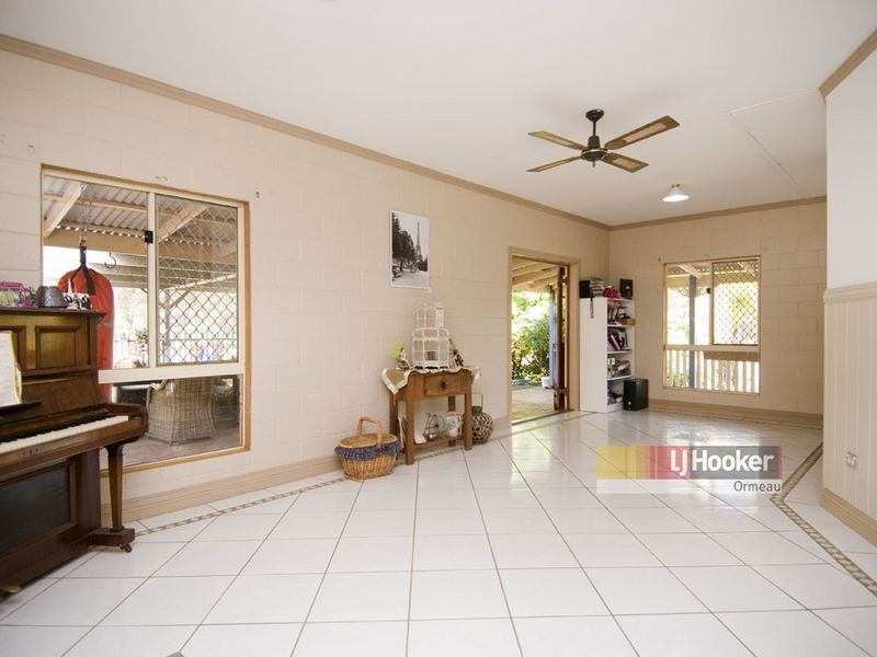 33 Sears Rd, Yatala QLD 4207