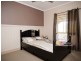 33 Sears Rd, Yatala QLD 4207