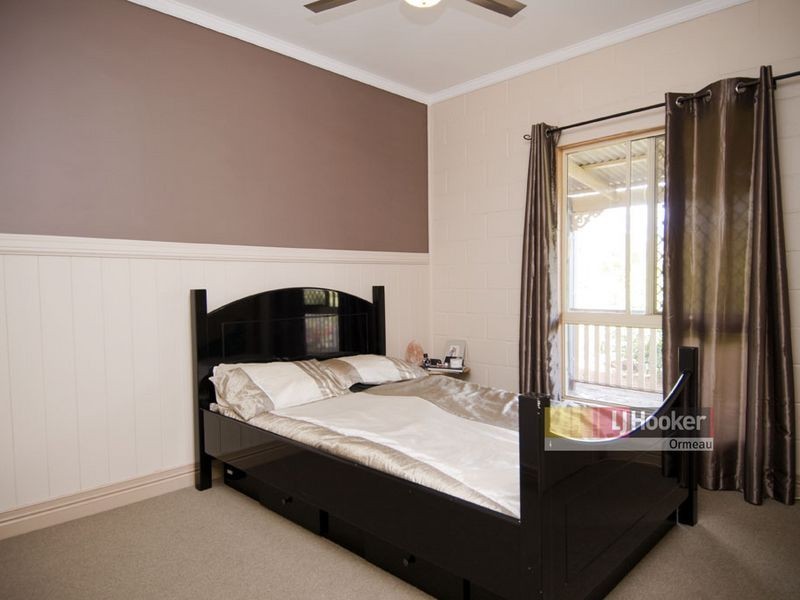 33 Sears Rd, Yatala QLD 4207
