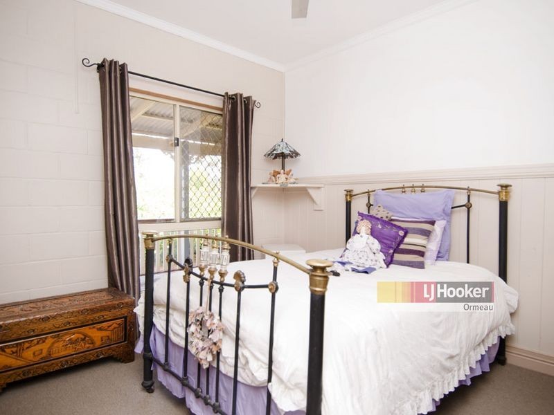 33 Sears Rd, Yatala QLD 4207