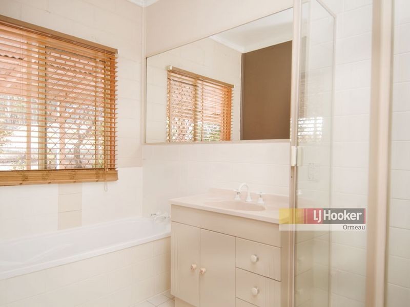 33 Sears Rd, Yatala QLD 4207