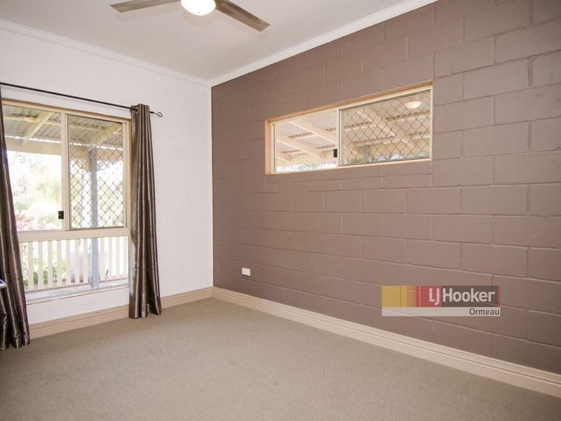 33 Sears Rd, Yatala QLD 4207