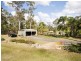 33 Sears Rd, Yatala QLD 4207