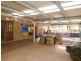 33 Sears Rd, Yatala QLD 4207
